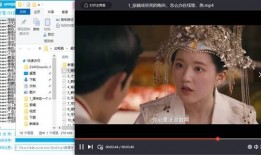 吃瓜爆料视频合集大全免费观看,免费观看大揭秘！