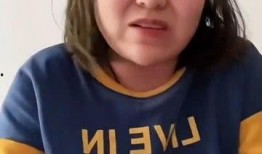 网红吃瓜反差,反差萌背后的真实人生