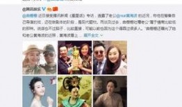 爆料导演事件视频大全