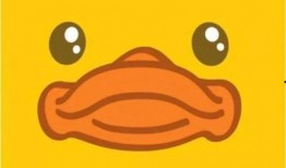 娱乐八卦爆料小黄鸭,娱乐八卦再掀波澜