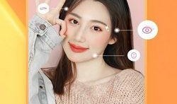 电竞爆料短视频女主小说,揭秘短视频女主的电竞传奇