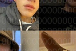 黄旭熙爆料视频百度云,娱乐圈幕后真相大曝光