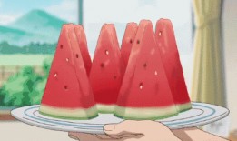 有哪些吃瓜免费的网站,盘点那些让你畅享娱乐的免费网站