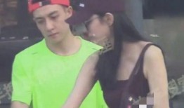 刘大锤最新爆料鞠婧祎,刘大锤独家爆料揭秘背后真相！”