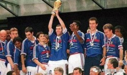 法国踢假球爆料视频大全