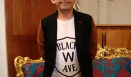 黄子佼爆料原版视频,揭秘背后惊人内幕