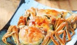 螃蟹热点爆料怎么做的视频,轻松打造热门内容