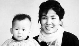 老梁爆料赵丽蓉视频,老梁独家爆料背后的故事