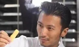 扒爷爆料港圈谢霆锋视频,谢霆锋港圈幕后视频曝光，独家幕后花絮大公开